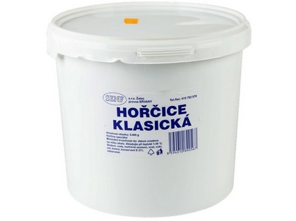 2232_7300700 HORCICE PLNOTUCNA 5000 G